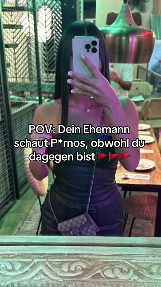 TikTok video thumbnail by francesca.js