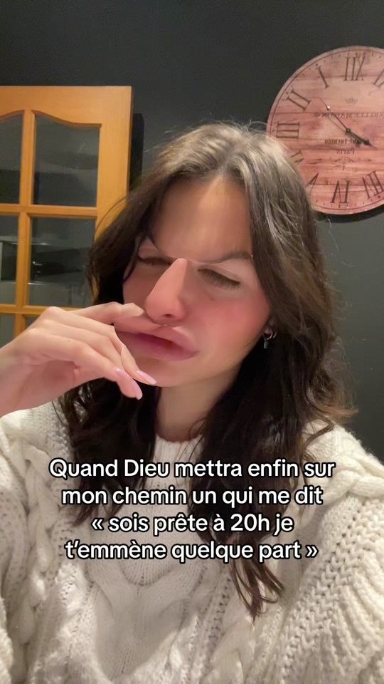 TikTok video thumbnail by emma_mrsl