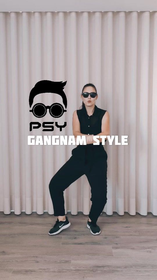 TikTok video thumbnail by izziedanceptfolio