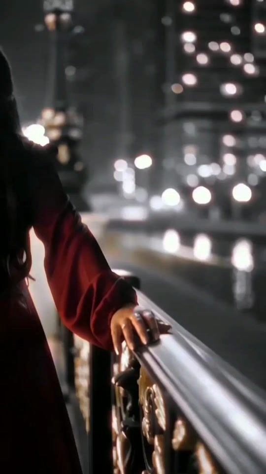 TikTok video thumbnail by rajaaqil_