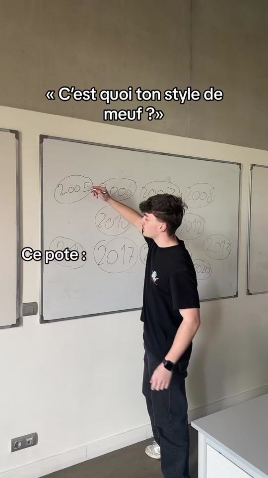 TikTok video thumbnail by larzizehelix