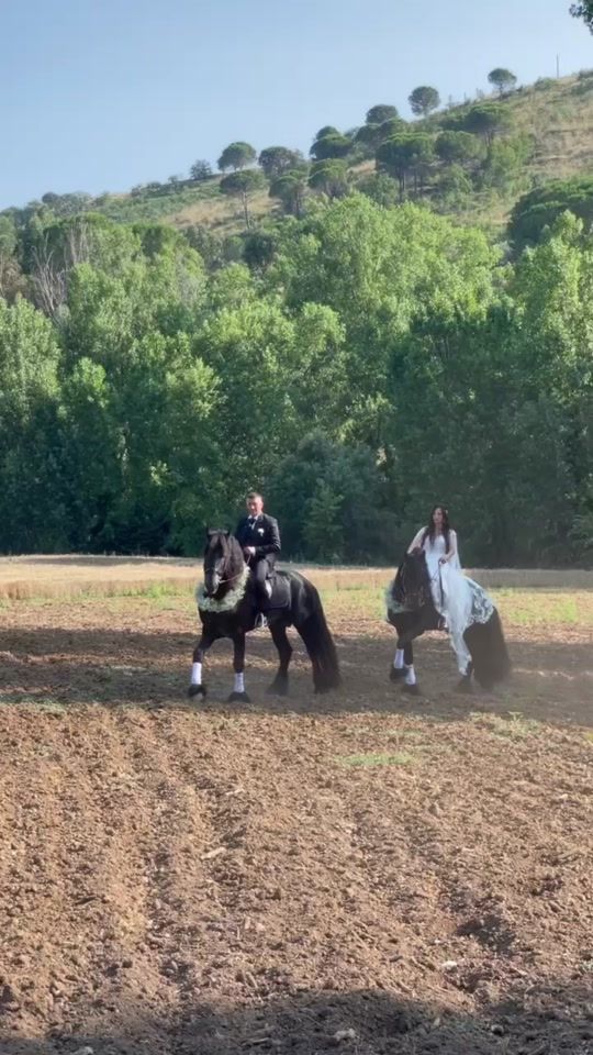 TikTok video thumbnail by jessicatricoli