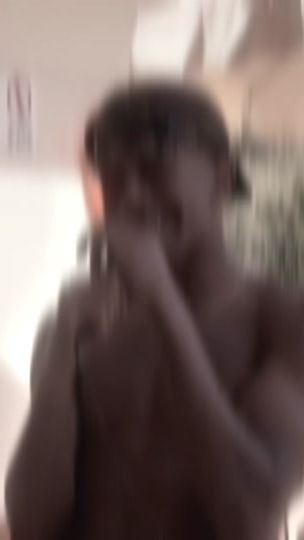 TikTok video thumbnail by lamines27