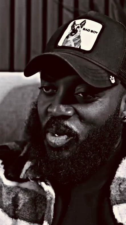 TikTok video thumbnail by thoughtaesthetic