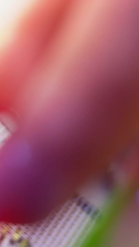 TikTok video thumbnail by rocio_nails7