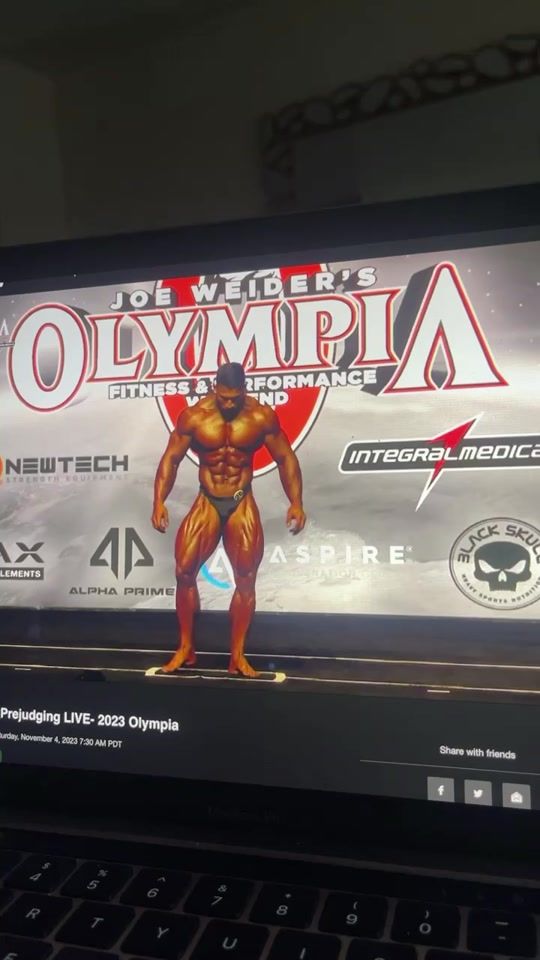 TikTok video thumbnail by .chris.bumstead