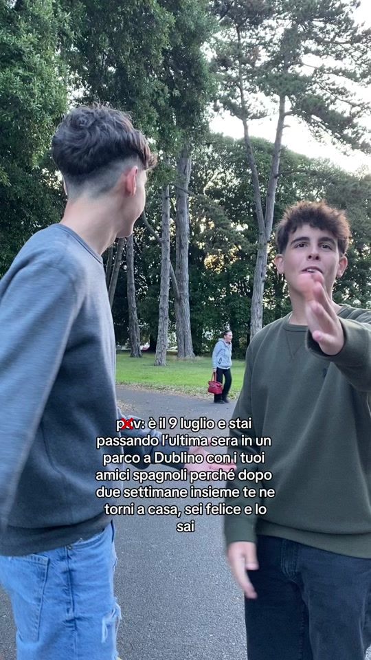 TikTok video thumbnail by mmmaatis