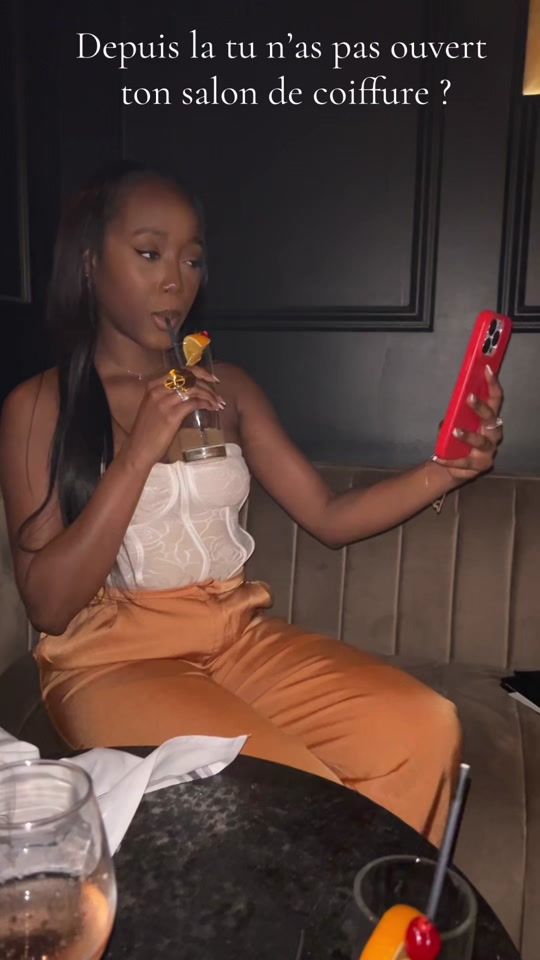 TikTok video thumbnail by mery2251