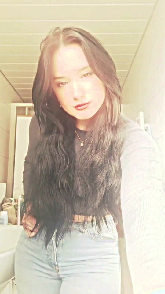 TikTok video thumbnail by emytomato