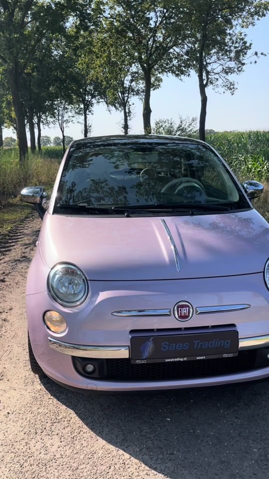 TikTok video thumbnail by saestrading