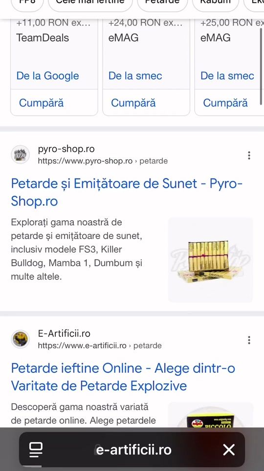 TikTok video thumbnail by eartificii1