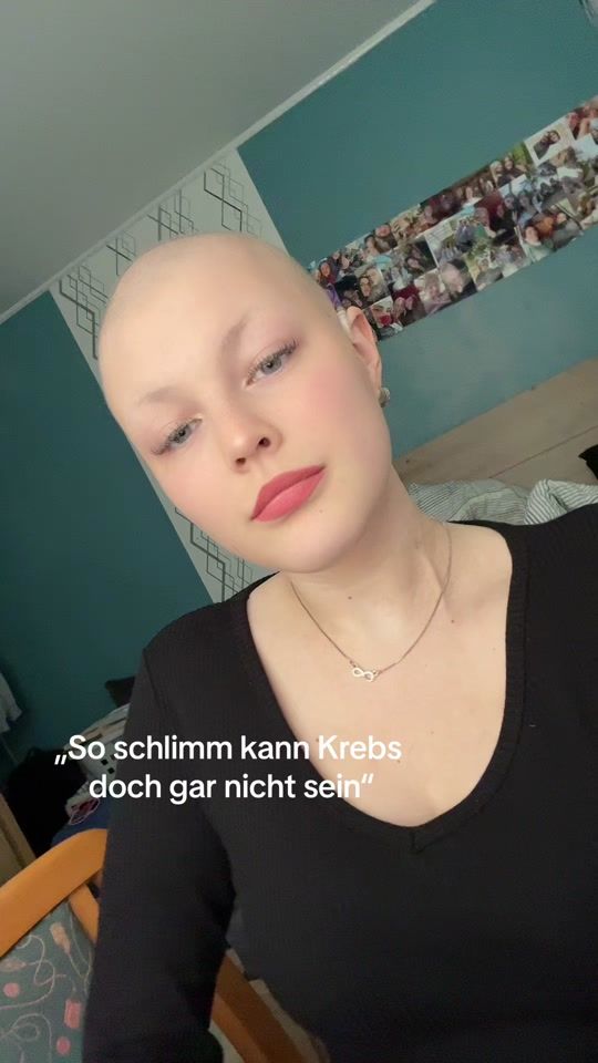 TikTok video thumbnail by n_hlz0
