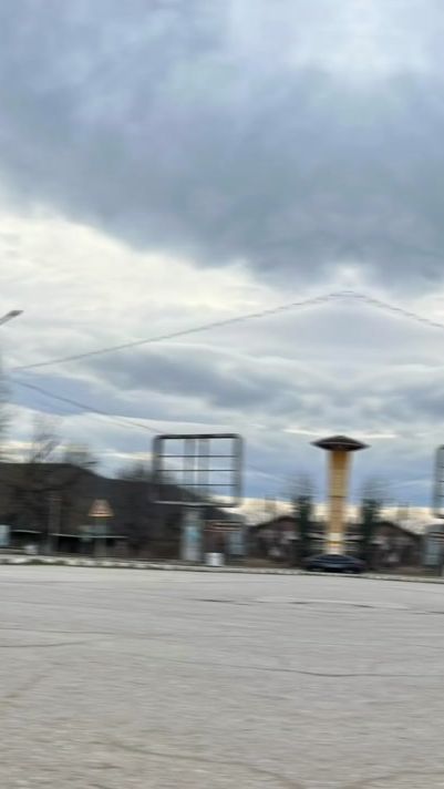 TikTok video thumbnail by albenavasileva122