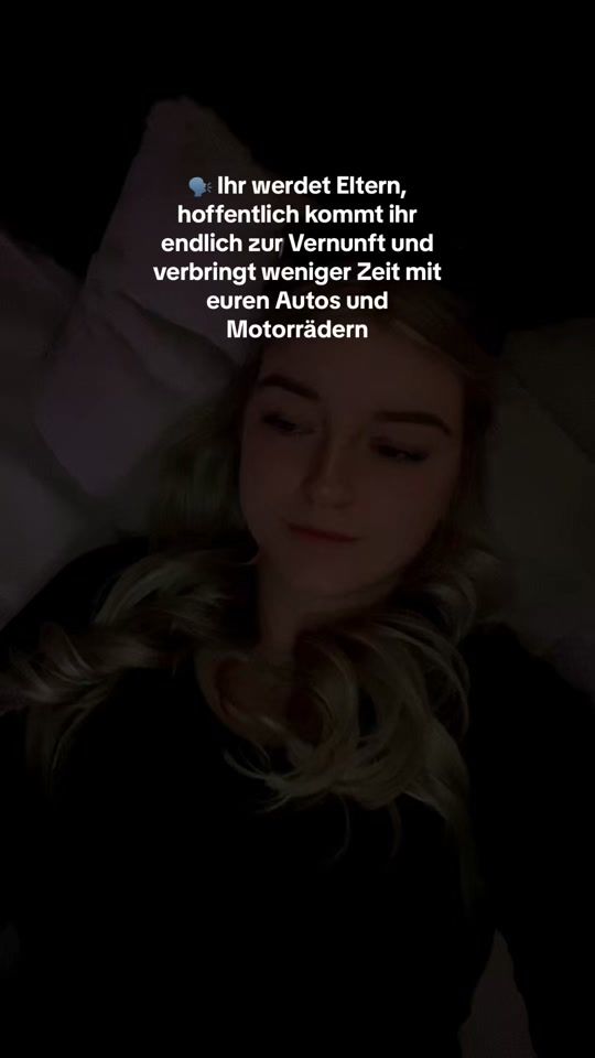 TikTok video thumbnail by karolin_hrv