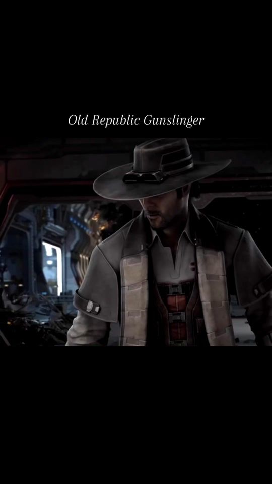 TikTok video thumbnail by nova6assassin