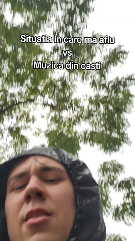 TikTok video thumbnail by stoy33