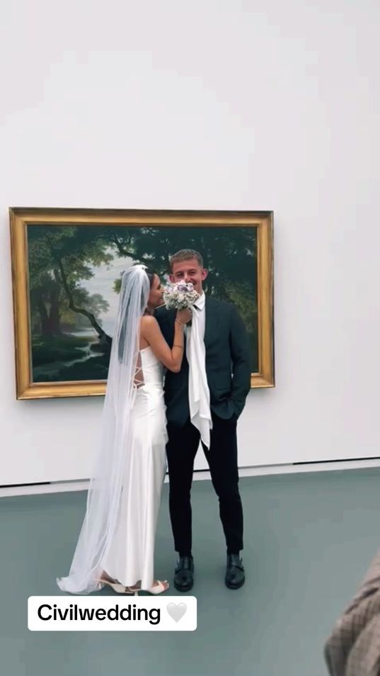 TikTok video thumbnail by helinaax