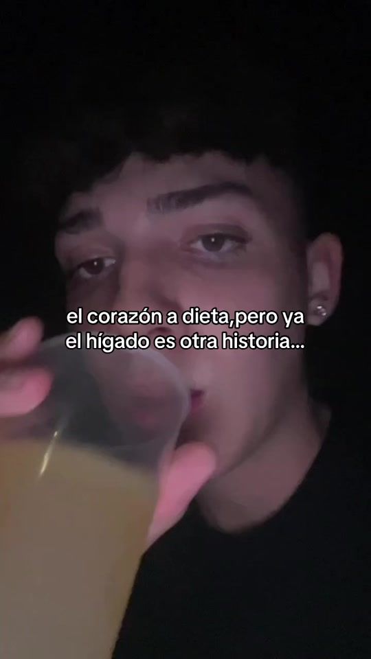 TikTok video thumbnail by jorgeusedd