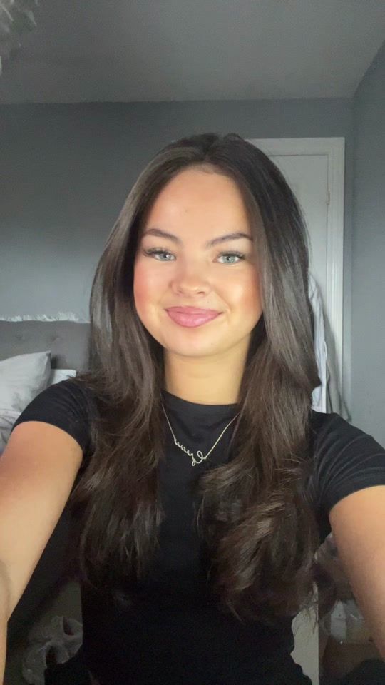 TikTok video thumbnail by notgraciemcdonald