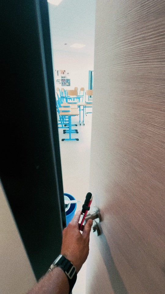 TikTok video thumbnail by gerritadhs