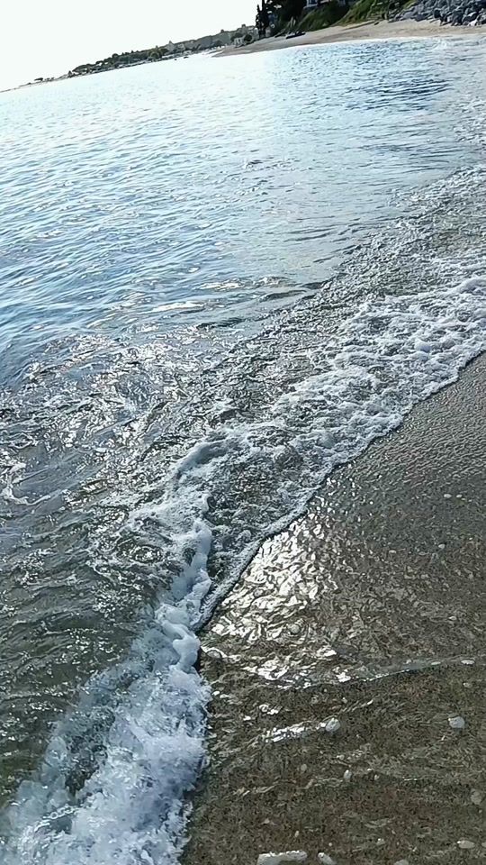 TikTok video thumbnail by marella66