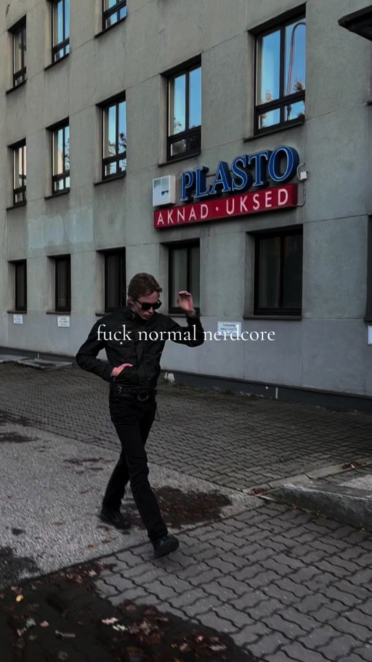 TikTok video thumbnail by schmaigul