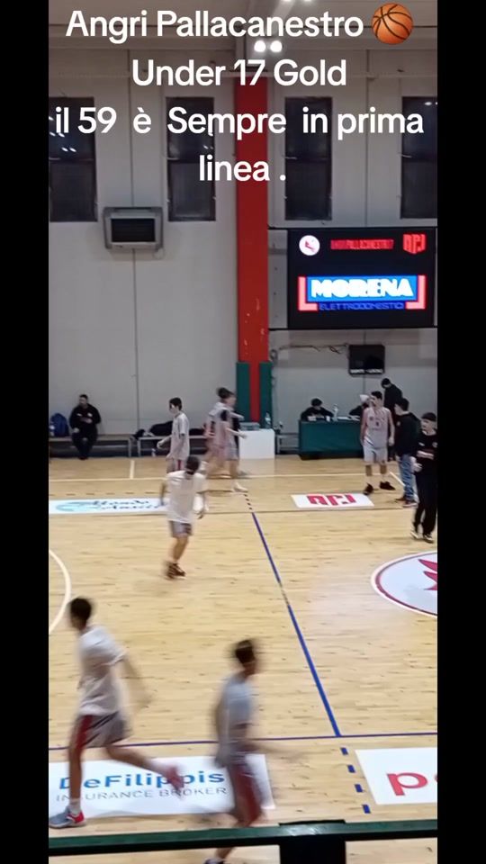TikTok video thumbnail by alfonsodeprisco1976