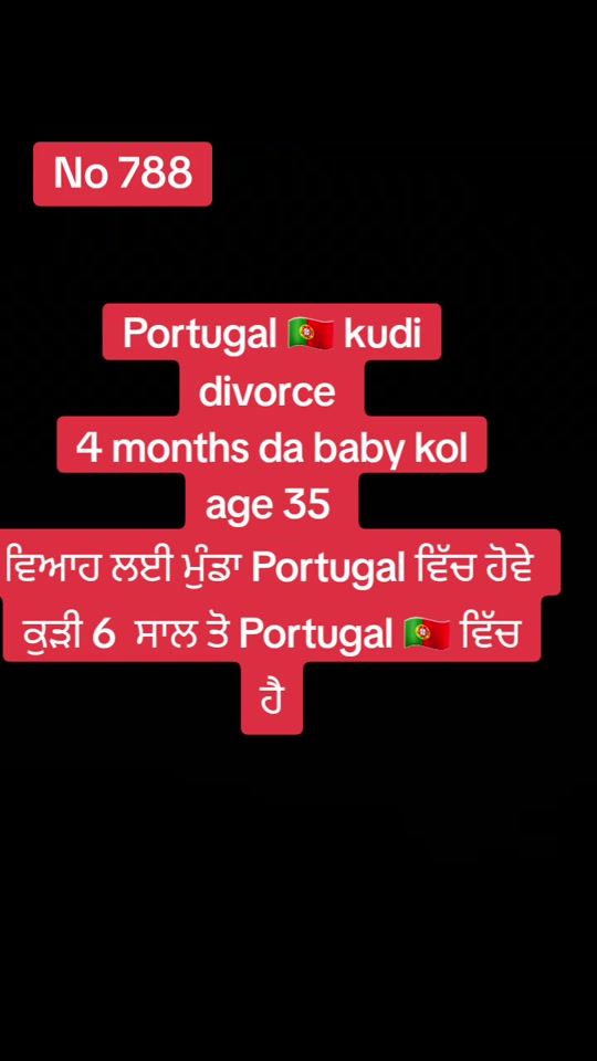 TikTok video thumbnail by singh_kaur_noor