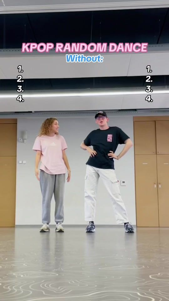 TikTok video thumbnail by mathis_9._