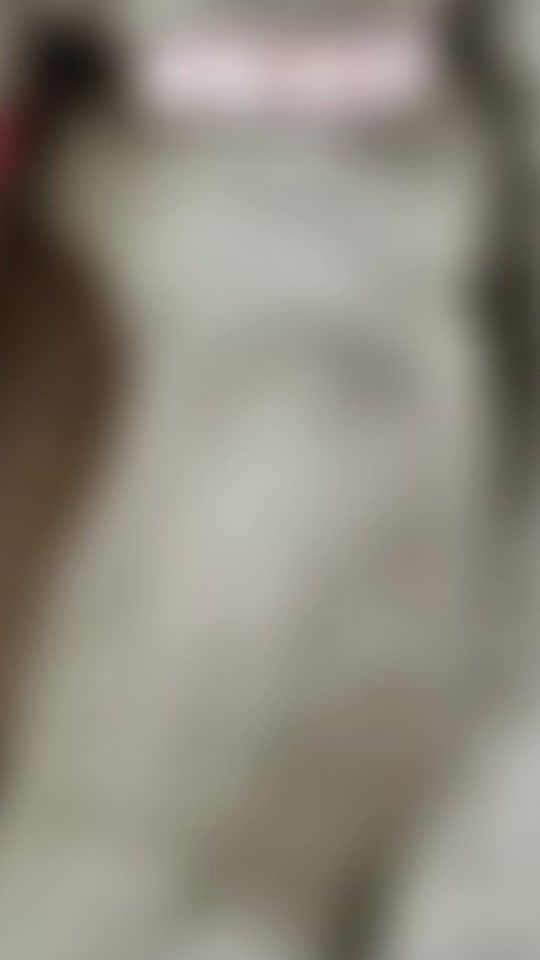 TikTok video thumbnail by legolas_weim