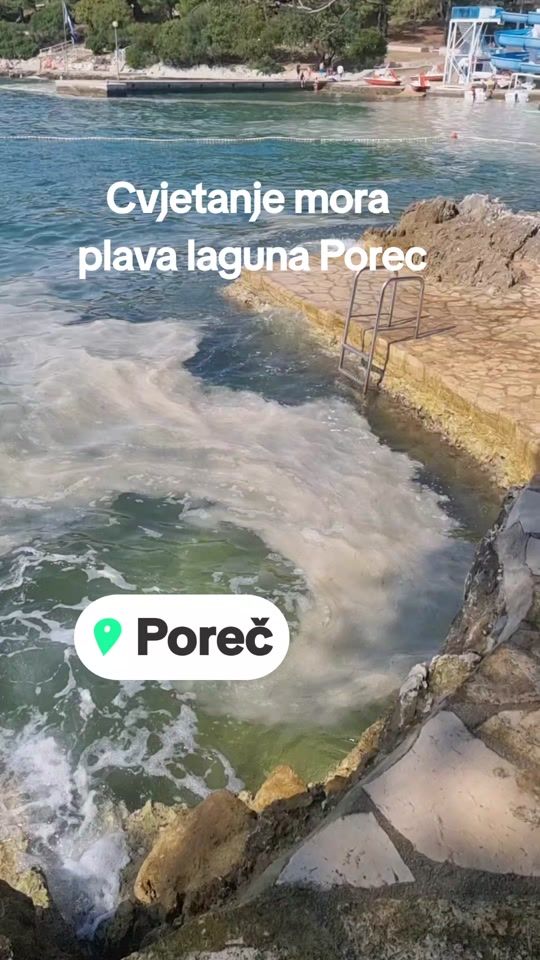 TikTok video thumbnail by ljumpa