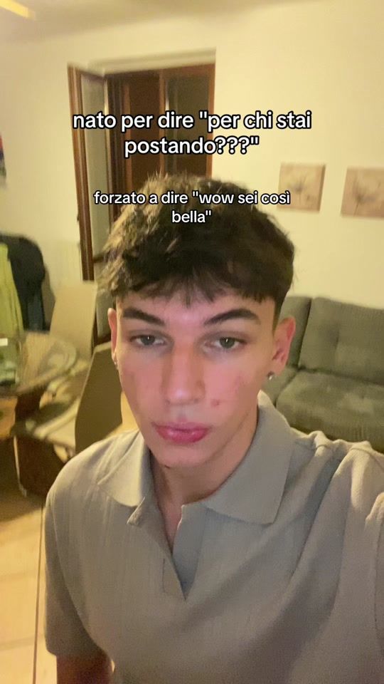 TikTok video thumbnail by cristiannmattei