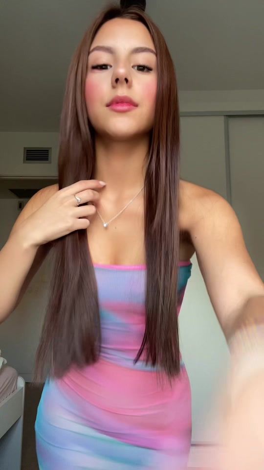 TikTok video thumbnail by isabellaaa0902