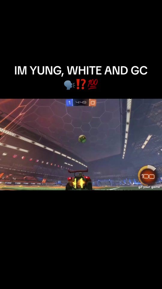 TikTok video thumbnail by rl.sting