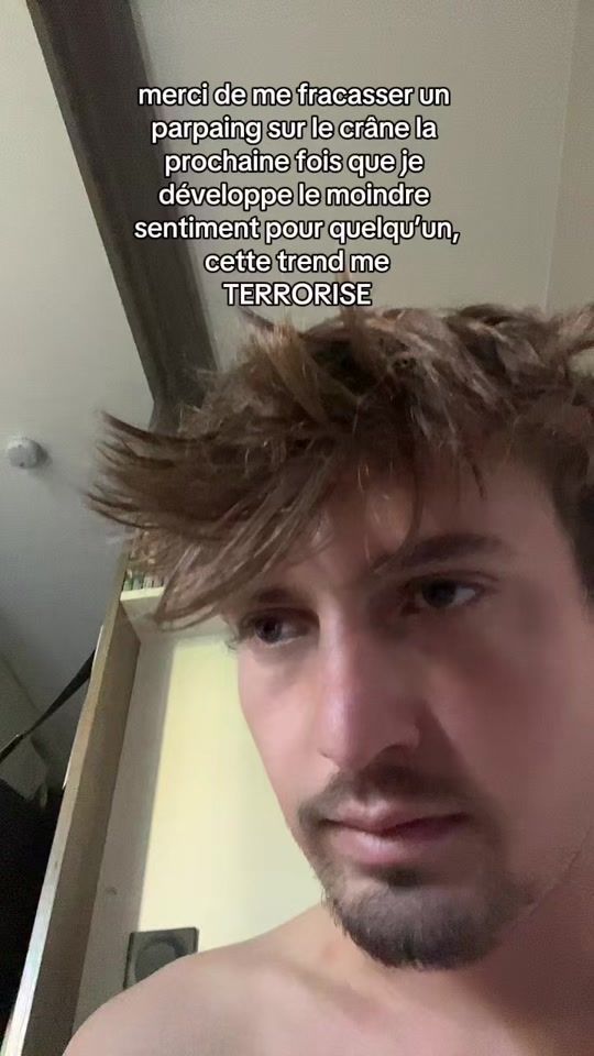 TikTok video thumbnail by laithaut83