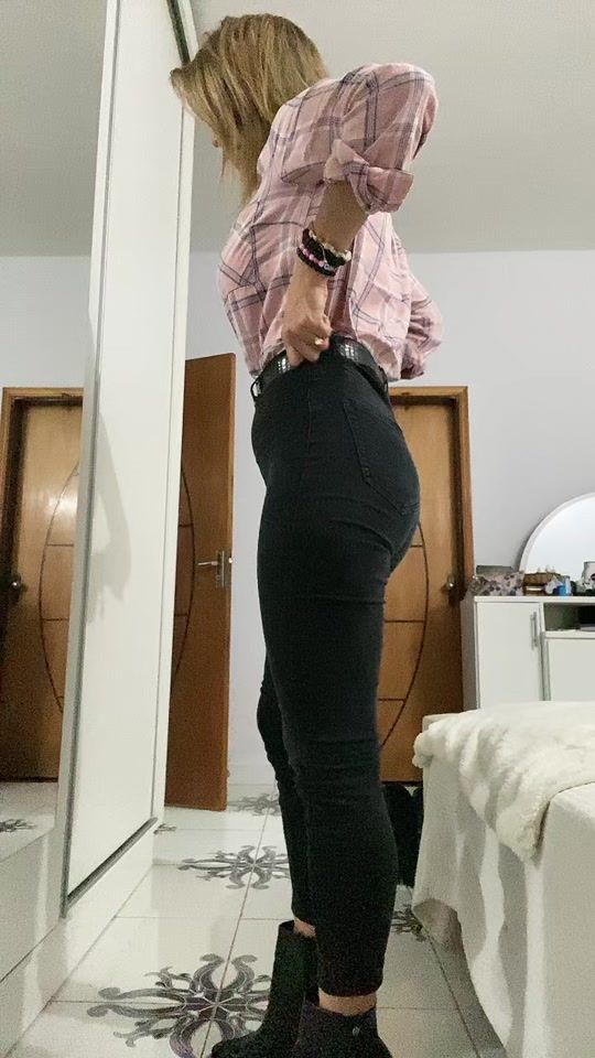 TikTok video thumbnail by luzrios44