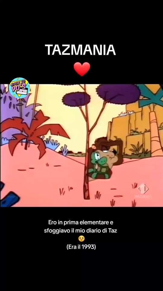 TikTok video thumbnail by ricordianni90