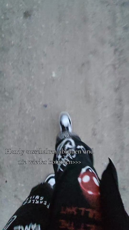 TikTok video thumbnail by 20.6.24sad