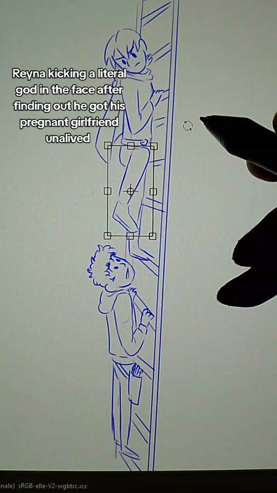 TikTok video thumbnail by amazing_spidermax