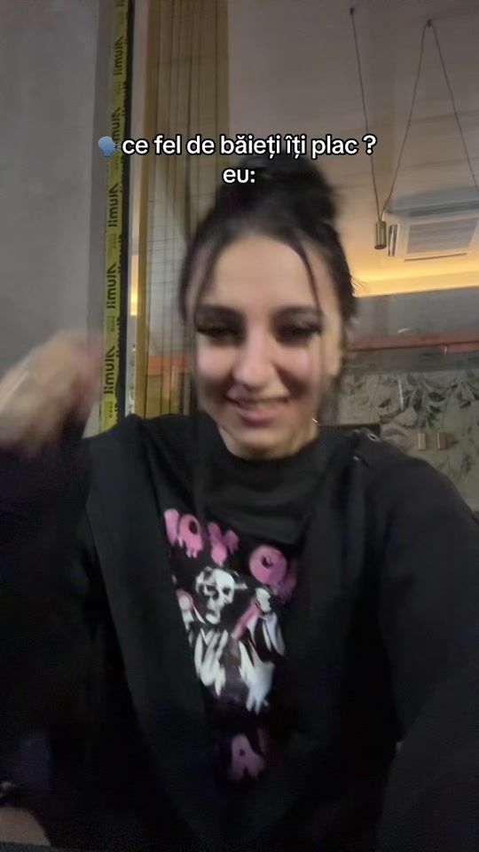 TikTok video thumbnail by buenosdias.s