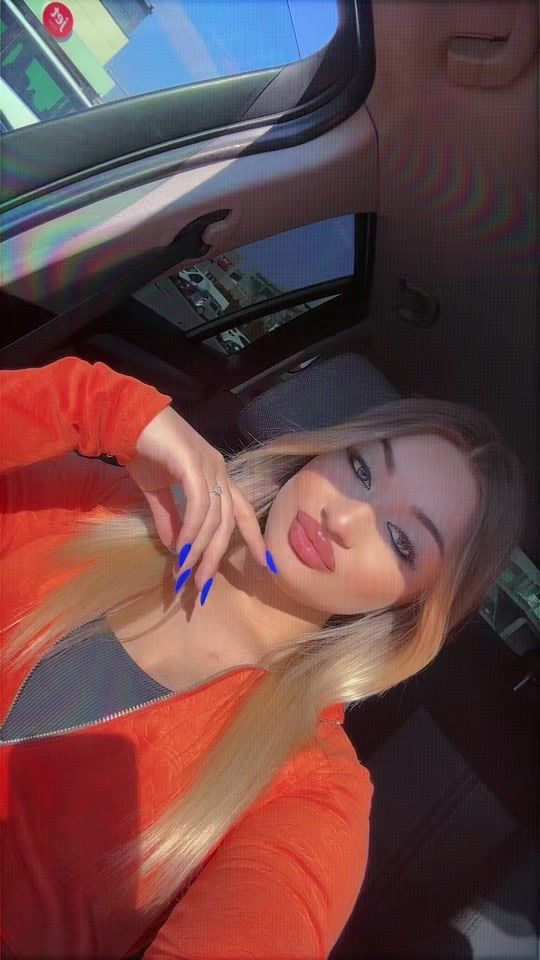 TikTok video thumbnail by danielarascol7