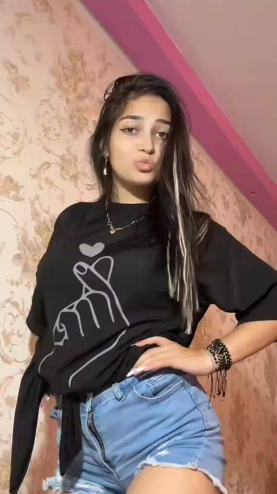 TikTok video thumbnail by alexabusuioc.official