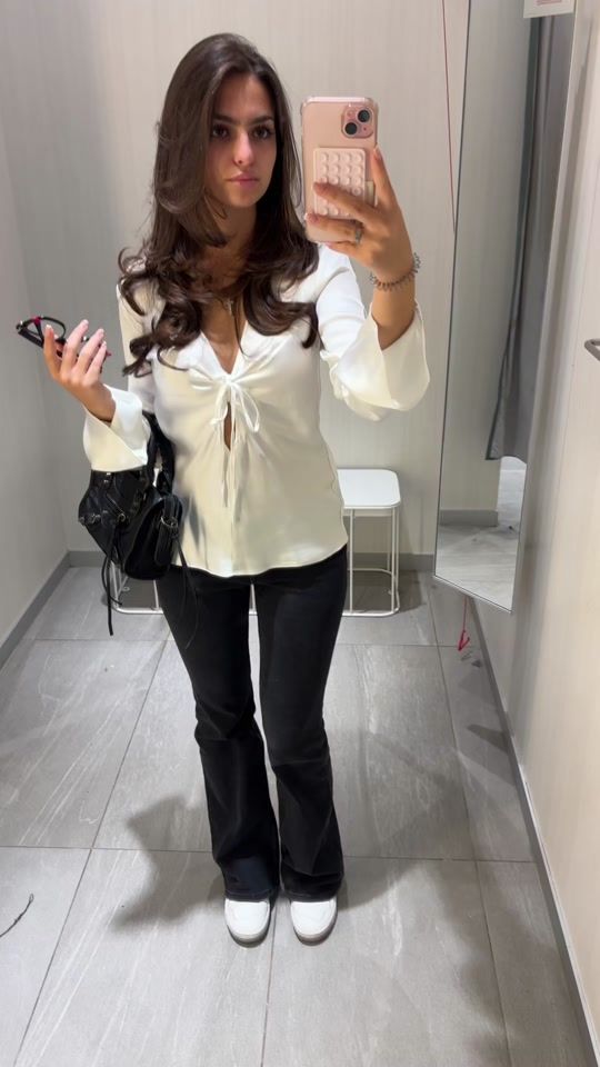 TikTok video thumbnail by 4444niki