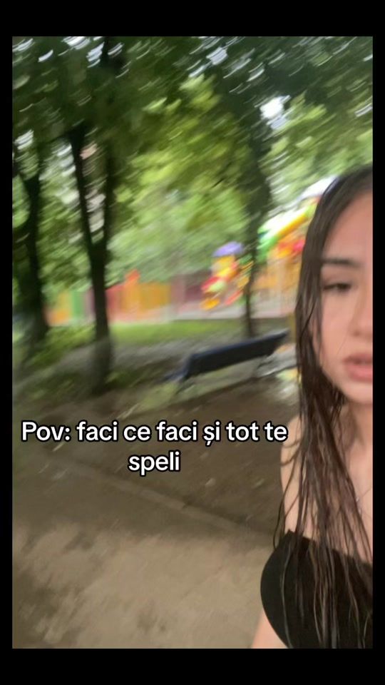 TikTok video thumbnail by s.ruxandra