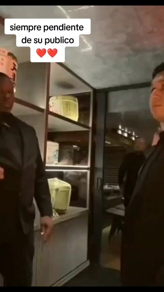 TikTok video thumbnail by raquelmoretes