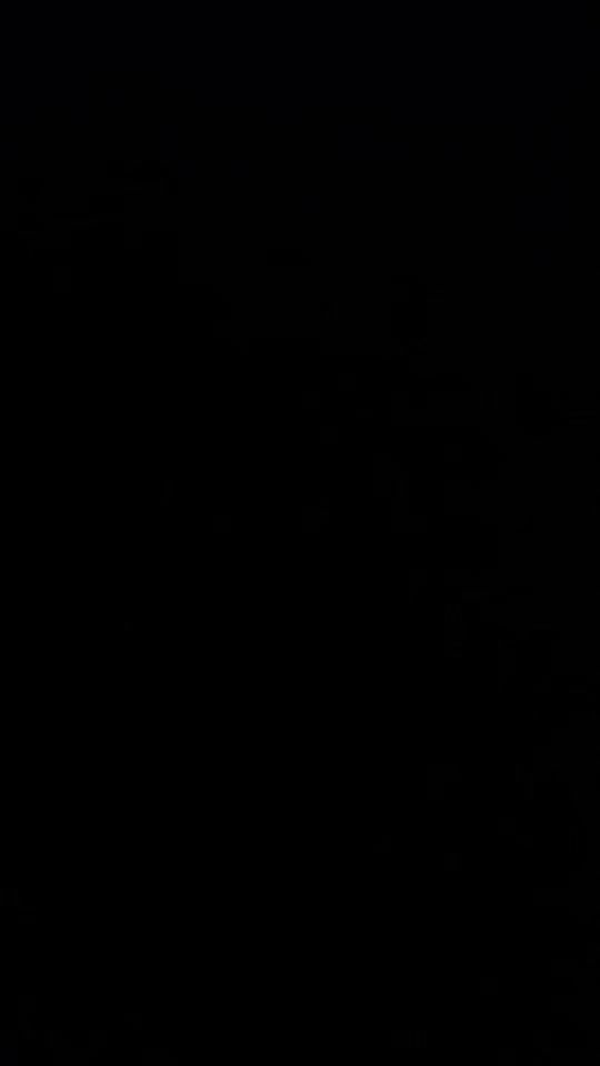 TikTok video thumbnail by tyrese.tlo