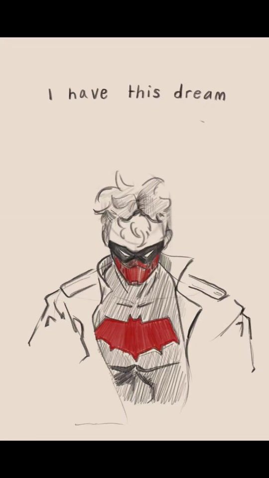 TikTok video thumbnail by raven.pond