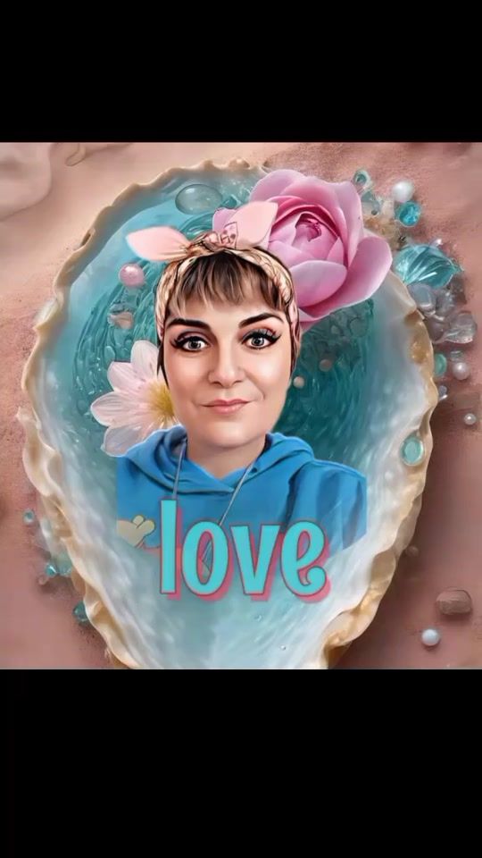 TikTok video thumbnail by sunflower42queenemily