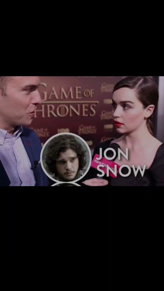 TikTok video thumbnail by jessicajade_tv