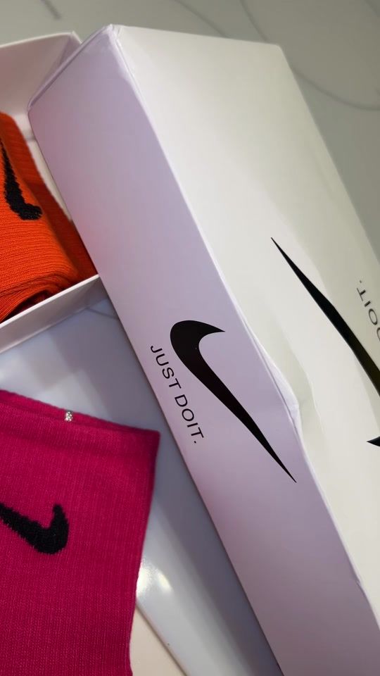 TikTok video thumbnail by miriiyaa_modas